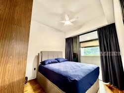 BUKIT 828 (D23), Apartment #473332411